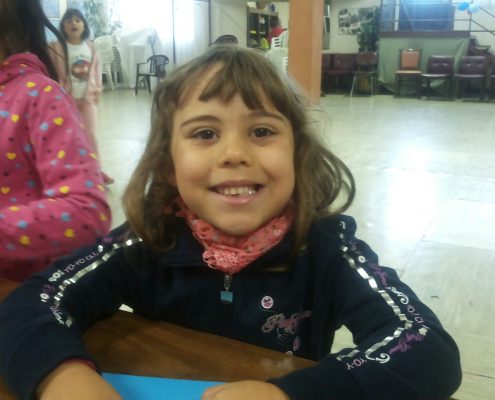 baby_14