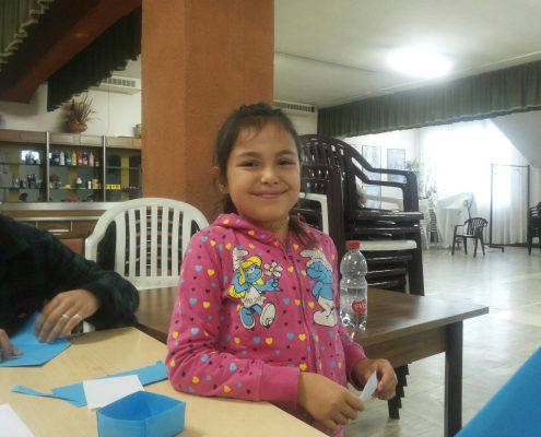 baby_15