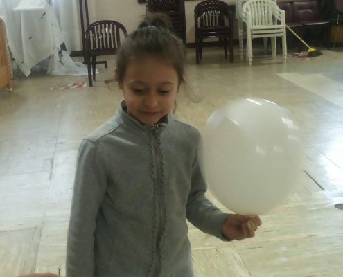 baby_17