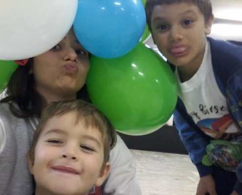 baby_18
