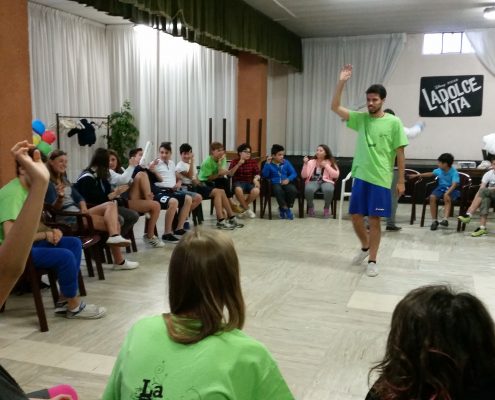 campi_scuola_1