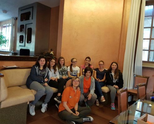 campi_scuola_13