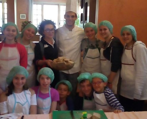 campi_scuola_14