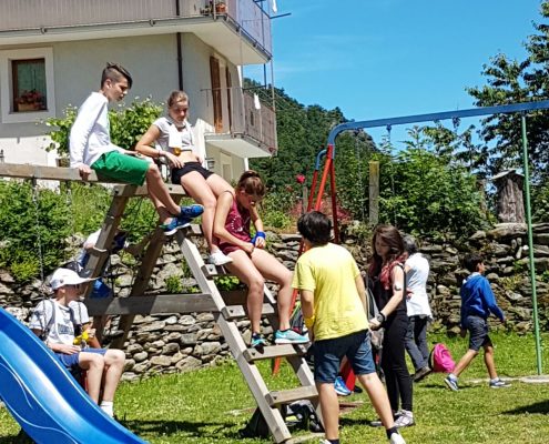 campi_scuola_15