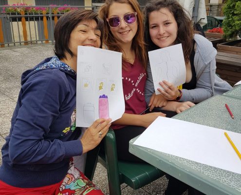 campi_scuola_18