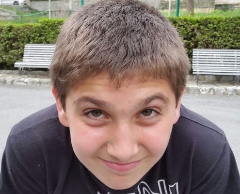 campi_scuola_19