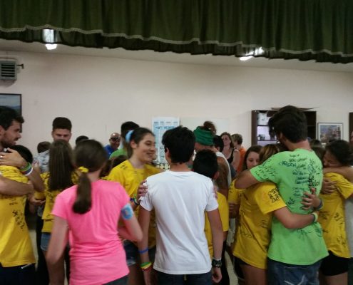 campi_scuola_2