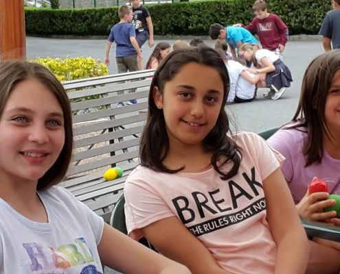 campi_scuola_20