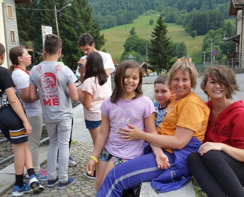 campi_scuola_22