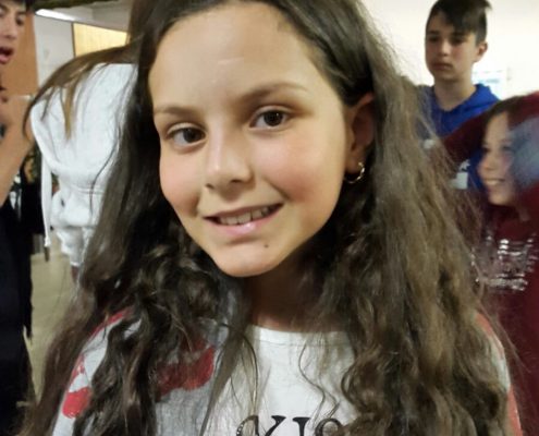 campi_scuola_24