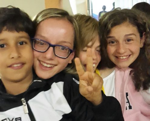 campi_scuola_25