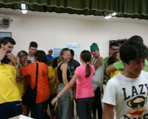 campi_scuola_3