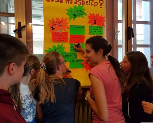 campi_scuola_5