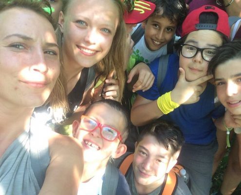 campi_scuola_6