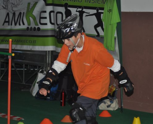 diabsport_1