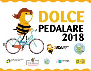 Dolce Pedalare 2018